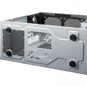 Cooler Master Elite 370
