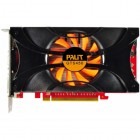 Palit GeForce GTS 450 1GB GDDR5 128-bit