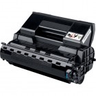 Konica Minolta Toner A0FN022 Black