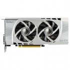 Palit GeForce GTX 570 1.28GB GDDR5 320-bit