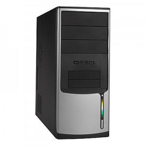 Linkworld 3160-68U C2228 ATX