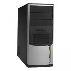 Linkworld 3160-68U C2228 ATX