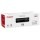 Canon Toner 728 Black