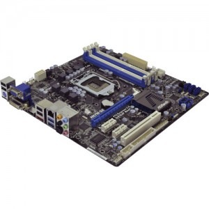 ASRock H67M-GE rev. B3