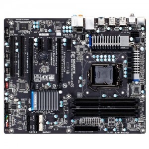 GIGABYTE GA-P67A-UD3P-B3