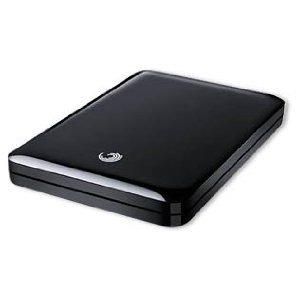 Cavo Cavo USB 3.0 PC SINCRONIZZAZIONE Dati Per Disco Rigido - Foto 8