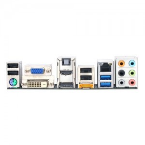 GIGABYTE GA-H67MA-UD2H-B3