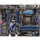 MSI P67A-GD65 B3