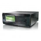 Thermaltake DH202 Touch Screen