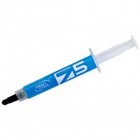 Deepcool Z5 3 grame