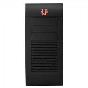 BitFenix Survivor