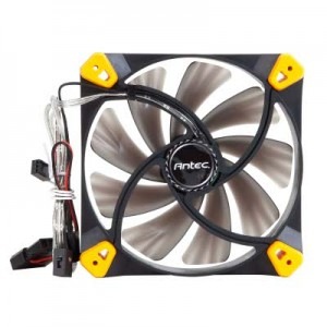 Antec True Quiet 120 mm