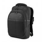 HP Rucsac notebook 17.3 inch Business Nylon