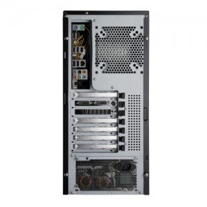 Cooler Master Centurion 5 II