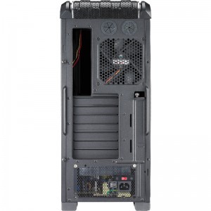 Cooler Master CM 690 II Window