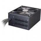 AKASA Freedom Power 750W