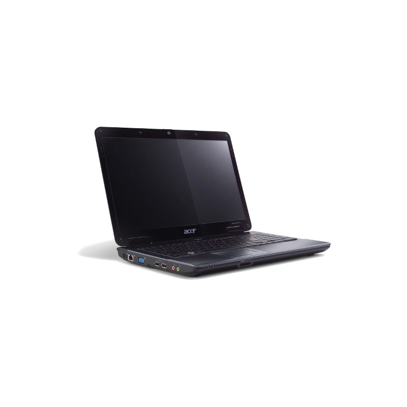 Acer aspire 5541g установка камеры