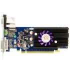Sparkle GeForce 210 1GB DDR3 64-bit HDMI