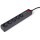 Priza/prelungitor Gembird SPG5-C-5