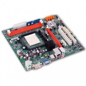 ECS A750GM-M v7.0