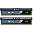 Corsair XMS3 4GB DDR3 2000MHz CL9 Dual Channel Kit Rev. B