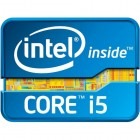Intel Sandy Bridge, Core i5 2300 2.80GHz Box