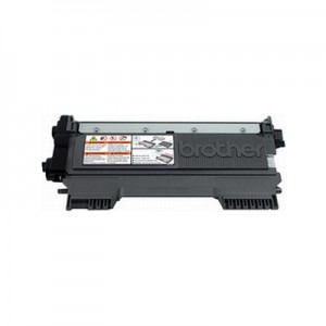 Brother Toner TN2220 Black