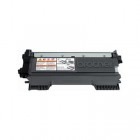 Brother Toner TN2220 Black