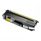 Brother Toner TN325 Yellow