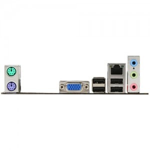 MSI G41M-P21