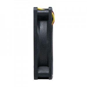 Spire Fan blower 70