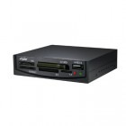 Spire Cardreader SP332CB