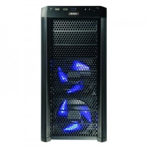 Antec Nine Hundred Two v3