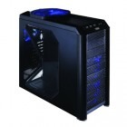 Antec Nine Hundred Two v3