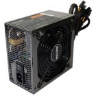 Recom Pro Engine M850 II 850W