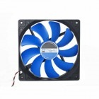 Prolimatech Blue Vortex 14