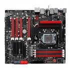 ASUS MAXIMUS IV EXTREME