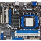 ASRock 880GMH/USB3 R2.0