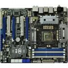 ASRock P67 Extreme6