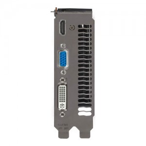 ASUS GeForce GTS 450 1GB GDDR5 128-bit