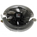 LC-Power Cosmo Cool 94