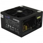 LC-Power LC6550 V2.2