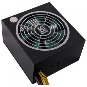 LC-Power LC6560GP3 V2.3