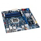 Intel DH67GD rev. B3 bulk