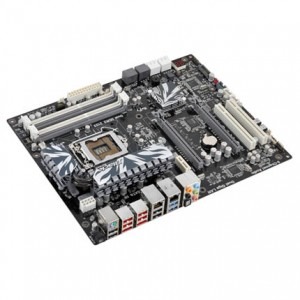 ECS P67H2-A2 rev. B3
