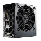 Sirtec - High Power Element PLUS 400W