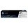 HP Toner 126A Black