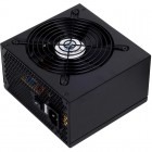 Silverstone Strider Essential SST-ST40F-ES 400W
