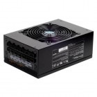 Silverstone Strider Low Noise SST-ST1500 1500W