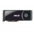 ASUS GeForce GTX 570 1.28GB GDDR5 320-bit